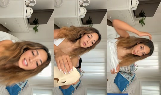 isabelmontenegro.live's Live Session — Jul 25, 2026, 10:51 PM