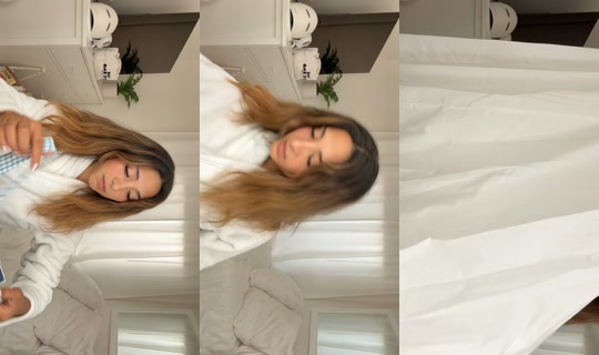 isabelmontenegro.live's Live Session — Jul 25, 2026, 11:58 PM