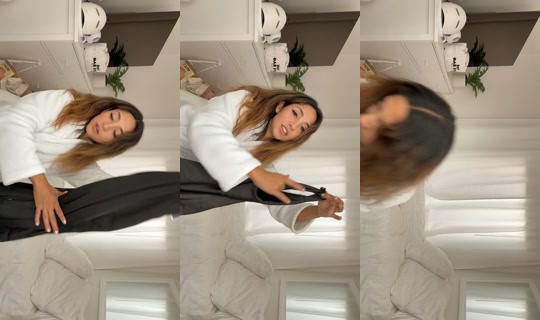 isabelmontenegro.live's Live Session — Jul 26, 2026, 12:19 AM