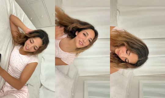 isabelmontenegro.live's Live Session — Jul 26, 2026, 9:40 AM