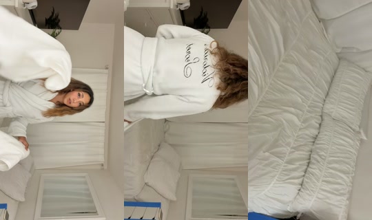 isabelmontenegro.live's Live Session — Jul 27, 2026, 3:51 AM