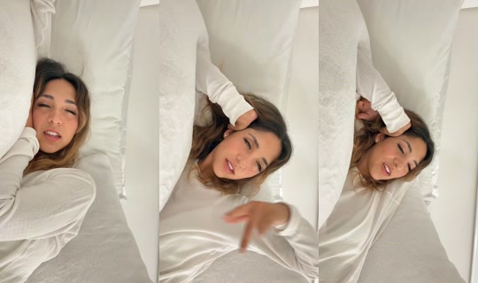 isabelmontenegro.live's Live Session — Jul 28, 2026, 4:08 AM