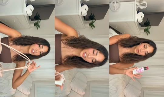 isabelmontenegro.live's Live Session — Aug 7, 2026, 2:24 AM
