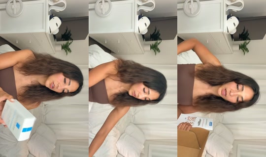 isabelmontenegro.live's Live Session — Aug 7, 2026, 3:08 AM