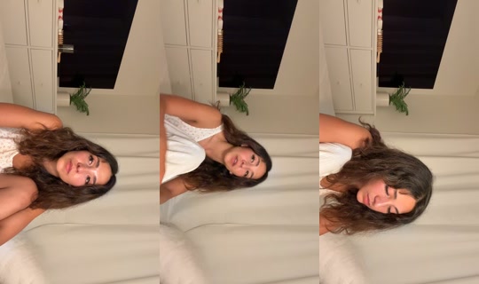 isabelmontenegro.live's Live Session — Aug 7, 2026, 12:34 PM