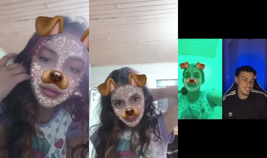 isabelysuaamiga's Live Session — Oct 28, 2026, 1:57 AM