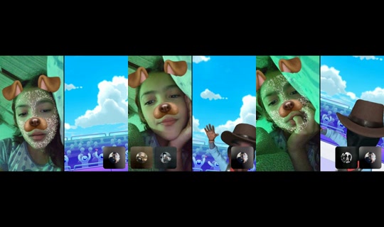 isabelysuaamiga's Live Session — Oct 28, 2026, 5:38 AM
