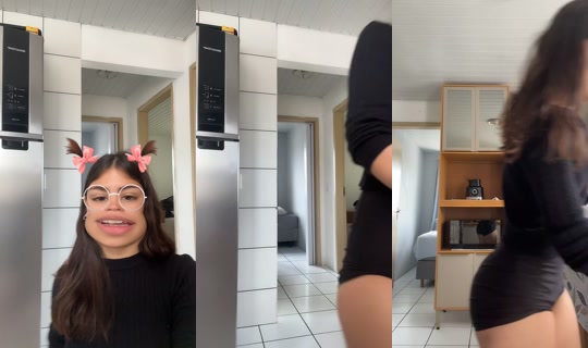 isabfagundss's Live Session — Oct 8, 2026, 2:11 PM