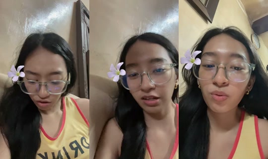 isableeh's Live Session — Jul 9, 2026, 6:56 PM