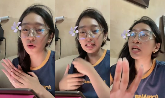 isableeh's Live Session — Jul 12, 2026, 9:03 PM