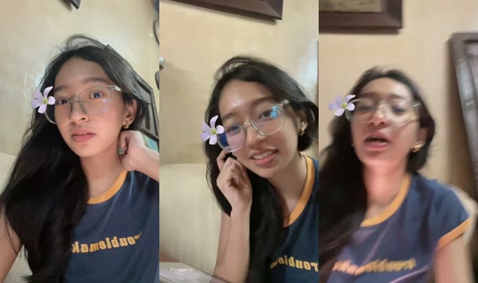 isableeh's Live Session — Jul 12, 2026, 9:50 PM