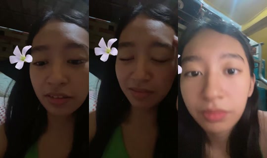 isableeh's Live Session — Jul 13, 2026, 10:37 PM