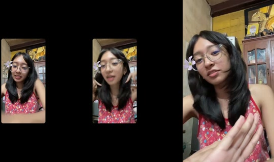 isableeh's Live Session — Jul 27, 2026, 4:30 PM