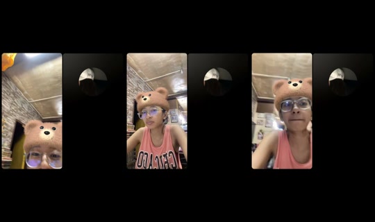 isableeh's Live Session — Aug 30, 2026, 11:01 AM