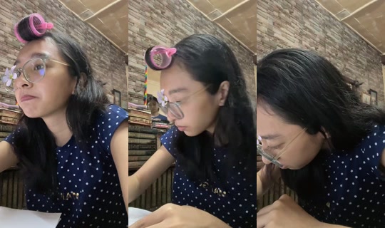 isableeh's Live Session — Aug 30, 2026, 5:42 PM