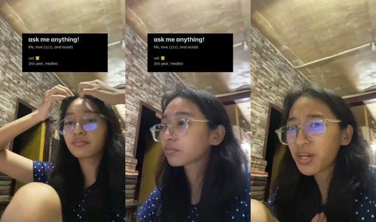 isableeh's Live Session — Aug 30, 2026, 7:34 PM