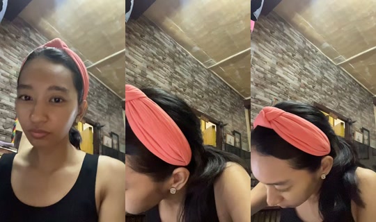 isableeh's Live Session — Aug 31, 2026, 3:19 PM
