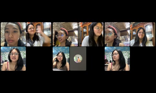 isableeh's Live Session — Aug 31, 2026, 5:57 PM