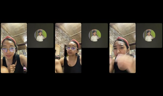 isableeh's Live Session — Aug 31, 2026, 7:37 PM