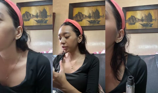 isableeh's Live Session — Sep 1, 2026, 8:19 AM