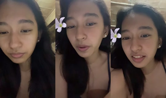 isableeh's Live Session — Sep 10, 2026, 6:37 PM