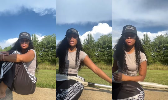 isabucciarati's Live Session — Jul 8, 2026, 10:52 PM