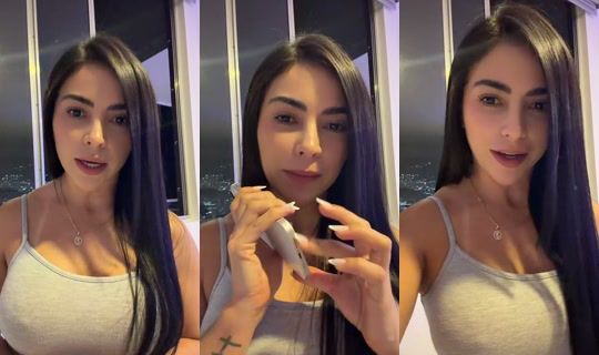 isacardonaa__'s Live Session — Sep 9, 2026, 6:03 AM