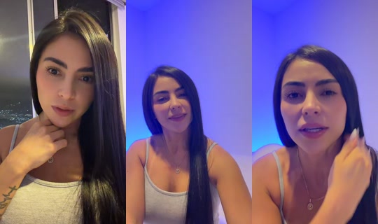 isacardonaa__'s Live Session — Sep 9, 2026, 6:54 AM