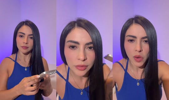 isacardonaa__'s Live Session — Sep 10, 2026, 3:32 AM