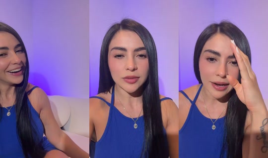 isacardonaa__'s Live Session — Sep 10, 2026, 4:24 AM