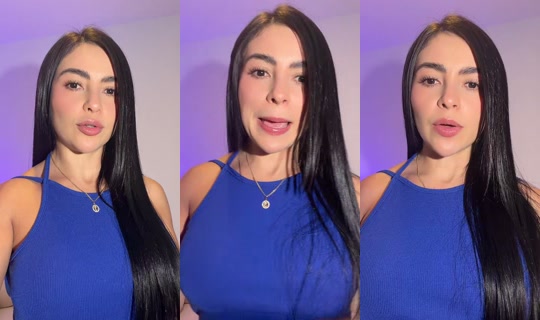 isacardonaa__'s Live Session — Sep 10, 2026, 5:14 AM