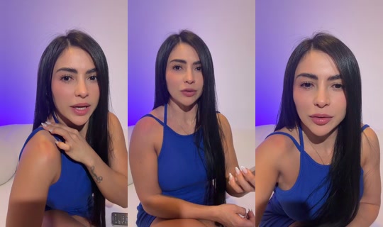 isacardonaa__'s Live Session — Sep 10, 2026, 6:05 AM