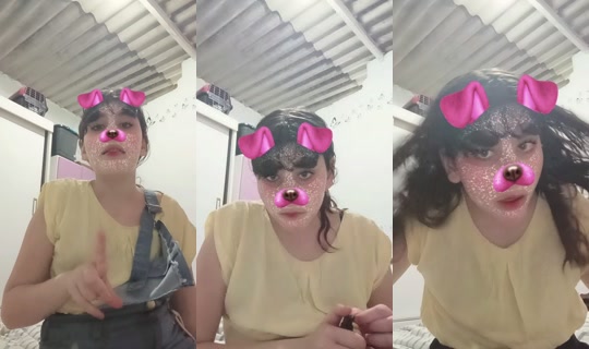 isacomilona3's Live Session — Oct 9, 2026, 10:59 PM