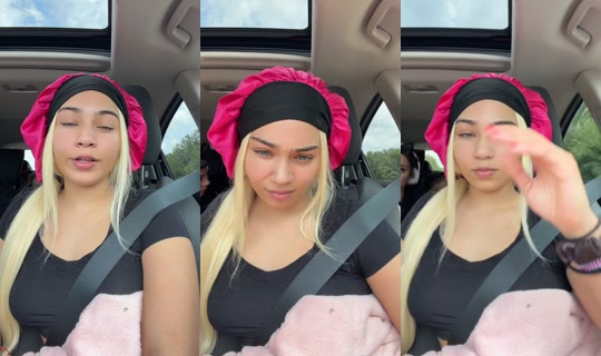 isadoramartinoo's Live Session — Jul 19, 2026, 4:36 PM