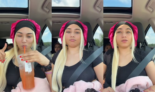 isadoramartinoo's Live Session — Jul 19, 2026, 4:50 PM