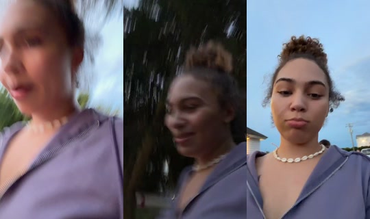 isadoramartinoo's Live Session — Jul 21, 2026, 12:22 AM