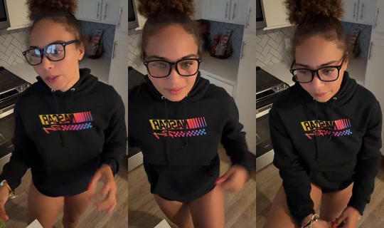 isadoramartinoo's Live Session — Jul 26, 2026, 7:34 PM