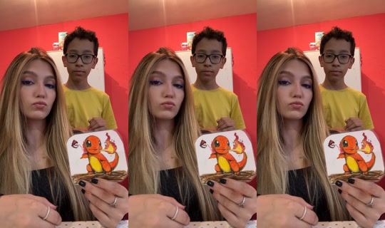 isaffonti's Live Session — Oct 16, 2026, 2:13 PM
