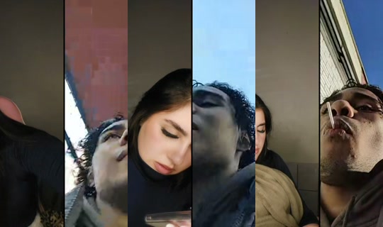 isahmonttt's Live Session — Jul 8, 2026, 6:50 PM
