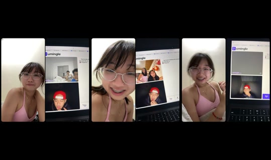 isaiditskaori's Live Session — Jul 20, 2026, 4:59 PM