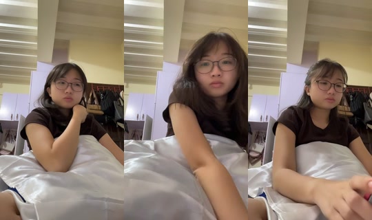 isaiditskaori's Live Session — Jul 22, 2026, 4:42 PM