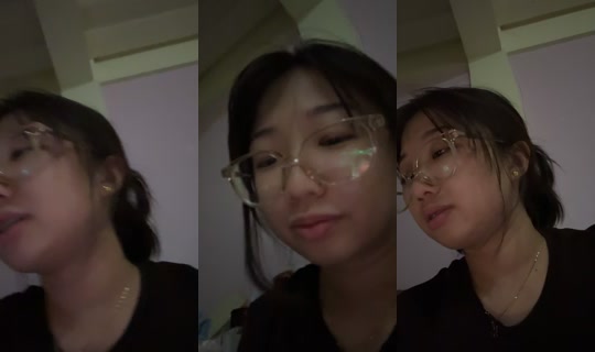 isaiditskaori's Live Session — Jul 22, 2026, 7:23 PM
