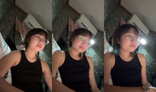 isaiditskaori's Live Session — Jul 24, 2026, 1:08 PM