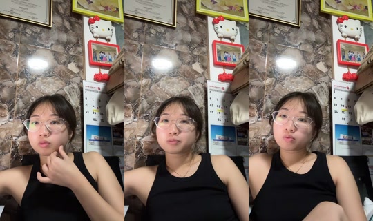 isaiditskaori's Live Session — Jul 24, 2026, 3:36 PM