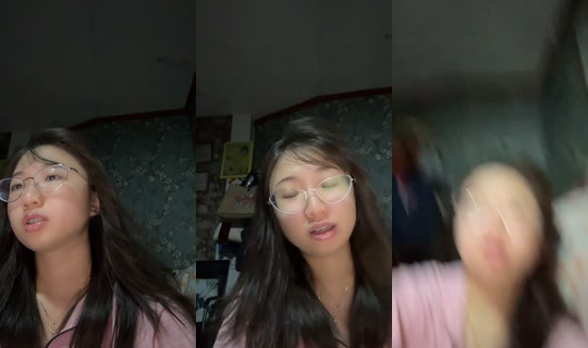 isaiditskaori's Live Session — Jul 25, 2026, 2:47 PM