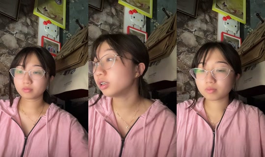 isaiditskaori's Live Session — Jul 26, 2026, 6:36 AM