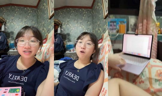 isaiditskaori's Live Session — Jul 26, 2026, 11:42 AM