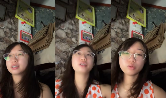 isaiditskaori's Live Session — Jul 26, 2026, 5:23 PM