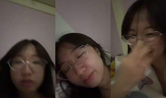 isaiditskaori's Live Session — Oct 9, 2026, 5:09 PM