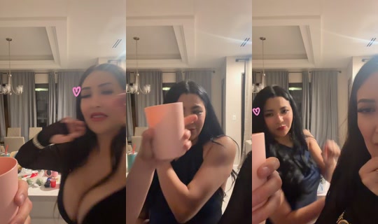 isamar.trevino's Live Session — Aug 23, 2026, 9:58 AM